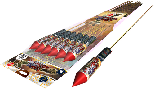  Ракеты Союз-Аполлон  в Перми